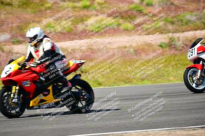 media/Apr-13-2024-Classic Track Day (Sat) [[9dd147332a]]/Group 3/Session 1 (Turn 4)/